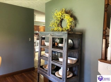 Landon Lane, Campbellsville, Kentucky 42718, ,3 BathroomsBathrooms,For Sale,Landon Lane,HK24003261 Landon Lane, Campbellsville, Kentucky 42718, ,3 BathroomsBathrooms,For Sale,Landon Lane,HK24003261