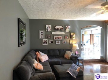 Landon Lane, Campbellsville, Kentucky 42718, ,3 BathroomsBathrooms,For Sale,Landon Lane,HK24003261 Landon Lane, Campbellsville, Kentucky 42718, ,3 BathroomsBathrooms,For Sale,Landon Lane,HK24003261