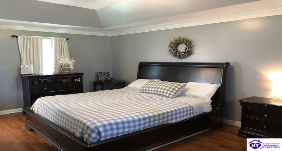 Landon Lane, Campbellsville, Kentucky 42718, ,3 BathroomsBathrooms,For Sale,Landon Lane,HK24003261 Landon Lane, Campbellsville, Kentucky 42718, ,3 BathroomsBathrooms,For Sale,Landon Lane,HK24003261