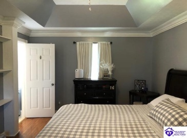 Landon Lane, Campbellsville, Kentucky 42718, ,3 BathroomsBathrooms,For Sale,Landon Lane,HK24003261 Landon Lane, Campbellsville, Kentucky 42718, ,3 BathroomsBathrooms,For Sale,Landon Lane,HK24003261