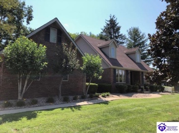 Landon Lane, Campbellsville, Kentucky 42718, ,3 BathroomsBathrooms,For Sale,Landon Lane,HK24003261 Landon Lane, Campbellsville, Kentucky 42718, ,3 BathroomsBathrooms,For Sale,Landon Lane,HK24003261