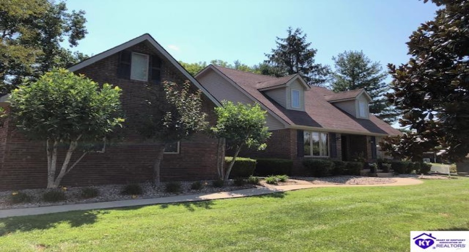 Landon Lane, Campbellsville, Kentucky 42718, ,3 BathroomsBathrooms,For Sale,Landon Lane,HK24003261 Landon Lane, Campbellsville, Kentucky 42718, ,3 BathroomsBathrooms,For Sale,Landon Lane,HK24003261