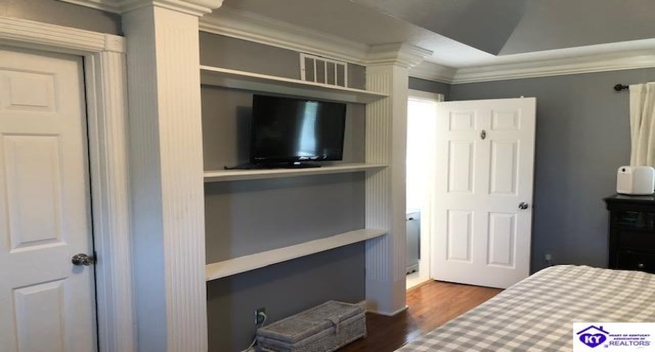 Landon Lane, Campbellsville, Kentucky 42718, ,3 BathroomsBathrooms,For Sale,Landon Lane,HK24003261 Landon Lane, Campbellsville, Kentucky 42718, ,3 BathroomsBathrooms,For Sale,Landon Lane,HK24003261