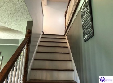 Landon Lane, Campbellsville, Kentucky 42718, ,3 BathroomsBathrooms,For Sale,Landon Lane,HK24003261 Landon Lane, Campbellsville, Kentucky 42718, ,3 BathroomsBathrooms,For Sale,Landon Lane,HK24003261