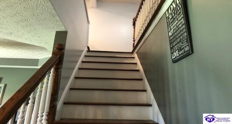 Landon Lane, Campbellsville, Kentucky 42718, ,3 BathroomsBathrooms,For Sale,Landon Lane,HK24003261 Landon Lane, Campbellsville, Kentucky 42718, ,3 BathroomsBathrooms,For Sale,Landon Lane,HK24003261