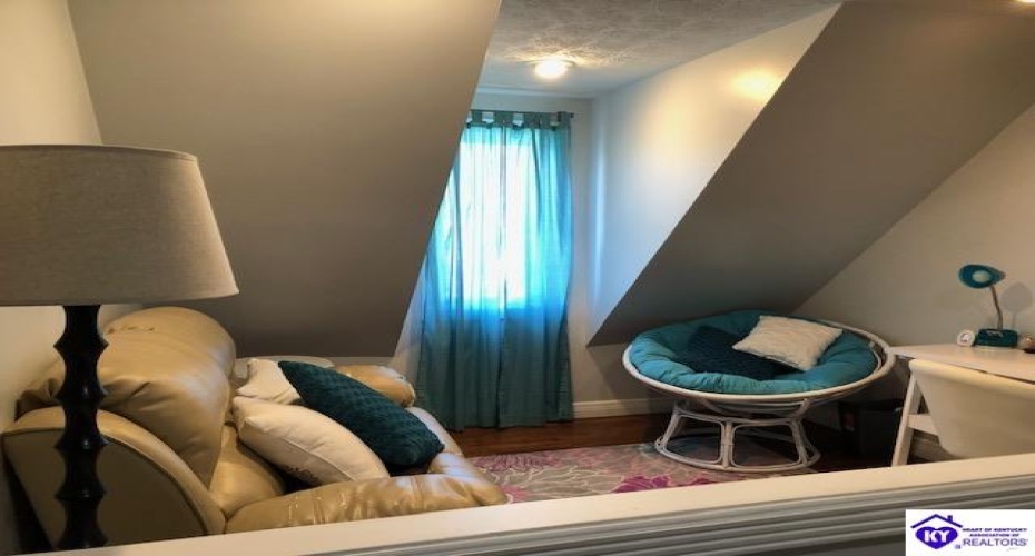 Landon Lane, Campbellsville, Kentucky 42718, ,3 BathroomsBathrooms,For Sale,Landon Lane,HK24003261 Landon Lane, Campbellsville, Kentucky 42718, ,3 BathroomsBathrooms,For Sale,Landon Lane,HK24003261