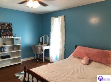 Landon Lane, Campbellsville, Kentucky 42718, ,3 BathroomsBathrooms,For Sale,Landon Lane,HK24003261 Landon Lane, Campbellsville, Kentucky 42718, ,3 BathroomsBathrooms,For Sale,Landon Lane,HK24003261