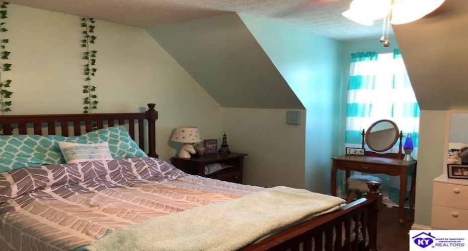 Landon Lane, Campbellsville, Kentucky 42718, ,3 BathroomsBathrooms,For Sale,Landon Lane,HK24003261 Landon Lane, Campbellsville, Kentucky 42718, ,3 BathroomsBathrooms,For Sale,Landon Lane,HK24003261