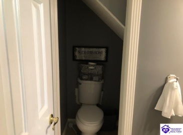 Landon Lane, Campbellsville, Kentucky 42718, ,3 BathroomsBathrooms,For Sale,Landon Lane,HK24003261 Landon Lane, Campbellsville, Kentucky 42718, ,3 BathroomsBathrooms,For Sale,Landon Lane,HK24003261