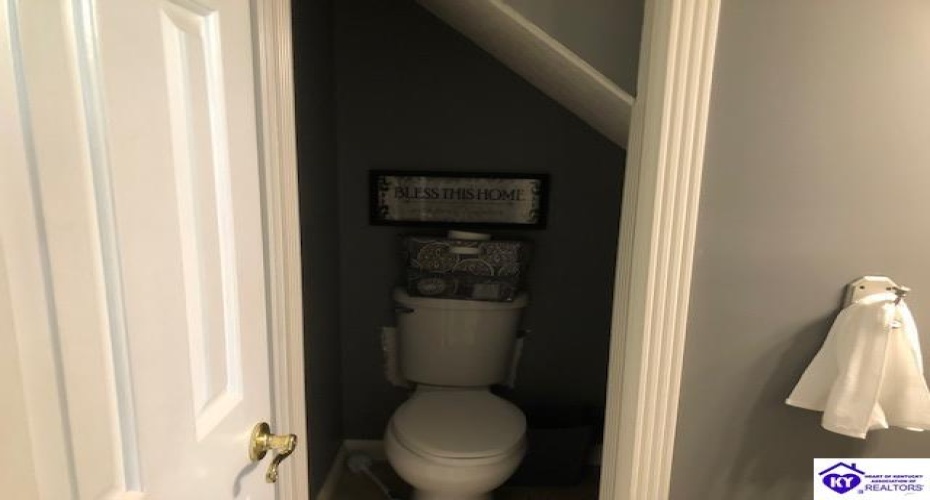 Landon Lane, Campbellsville, Kentucky 42718, ,3 BathroomsBathrooms,For Sale,Landon Lane,HK24003261 Landon Lane, Campbellsville, Kentucky 42718, ,3 BathroomsBathrooms,For Sale,Landon Lane,HK24003261
