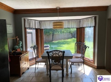 Landon Lane, Campbellsville, Kentucky 42718, ,3 BathroomsBathrooms,For Sale,Landon Lane,HK24003261 Landon Lane, Campbellsville, Kentucky 42718, ,3 BathroomsBathrooms,For Sale,Landon Lane,HK24003261