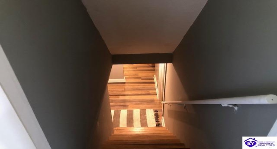 Landon Lane, Campbellsville, Kentucky 42718, ,3 BathroomsBathrooms,For Sale,Landon Lane,HK24003261 Landon Lane, Campbellsville, Kentucky 42718, ,3 BathroomsBathrooms,For Sale,Landon Lane,HK24003261