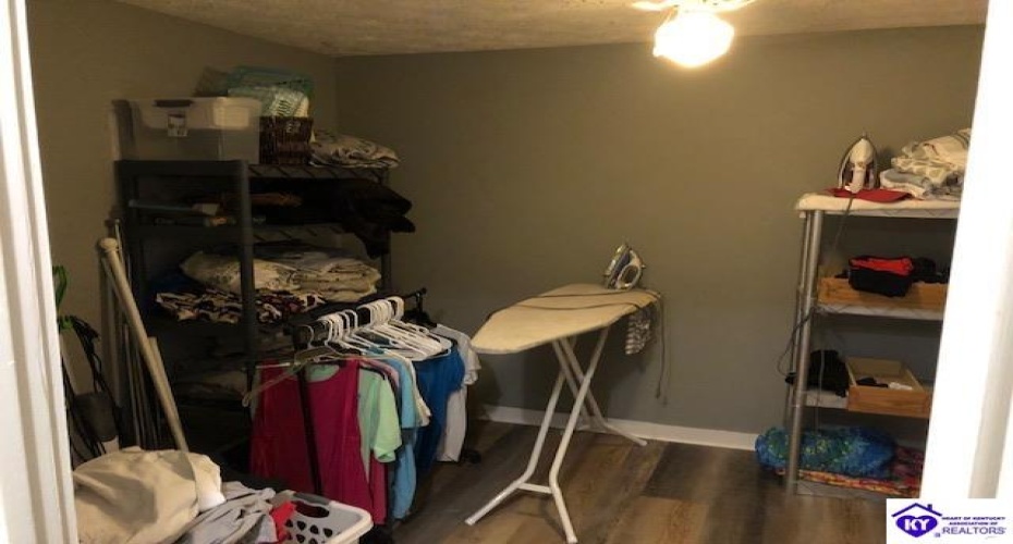 Landon Lane, Campbellsville, Kentucky 42718, ,3 BathroomsBathrooms,For Sale,Landon Lane,HK24003261 Landon Lane, Campbellsville, Kentucky 42718, ,3 BathroomsBathrooms,For Sale,Landon Lane,HK24003261