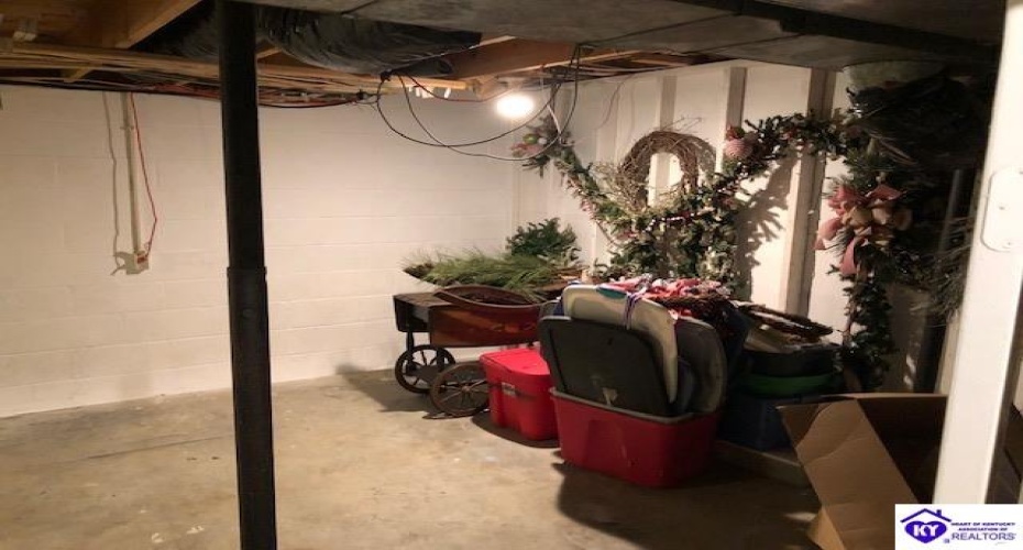 Landon Lane, Campbellsville, Kentucky 42718, ,3 BathroomsBathrooms,For Sale,Landon Lane,HK24003261 Landon Lane, Campbellsville, Kentucky 42718, ,3 BathroomsBathrooms,For Sale,Landon Lane,HK24003261