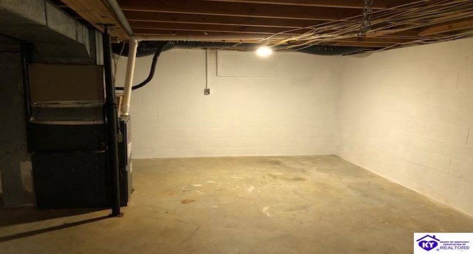 Landon Lane, Campbellsville, Kentucky 42718, ,3 BathroomsBathrooms,For Sale,Landon Lane,HK24003261 Landon Lane, Campbellsville, Kentucky 42718, ,3 BathroomsBathrooms,For Sale,Landon Lane,HK24003261