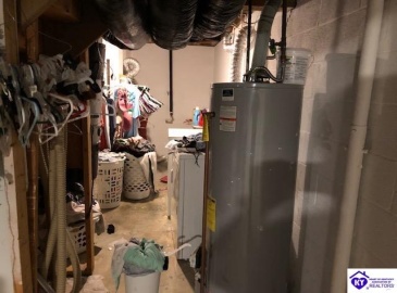 Landon Lane, Campbellsville, Kentucky 42718, ,3 BathroomsBathrooms,For Sale,Landon Lane,HK24003261 Landon Lane, Campbellsville, Kentucky 42718, ,3 BathroomsBathrooms,For Sale,Landon Lane,HK24003261