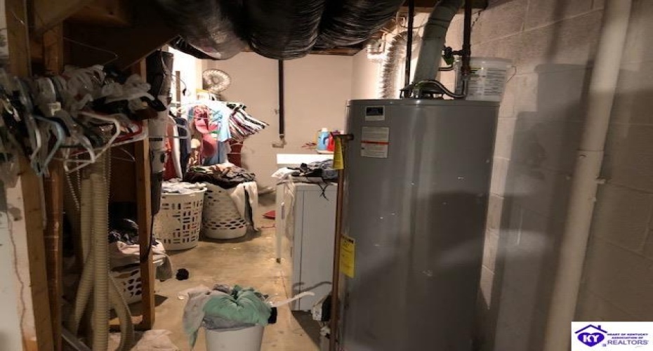 Landon Lane, Campbellsville, Kentucky 42718, ,3 BathroomsBathrooms,For Sale,Landon Lane,HK24003261 Landon Lane, Campbellsville, Kentucky 42718, ,3 BathroomsBathrooms,For Sale,Landon Lane,HK24003261