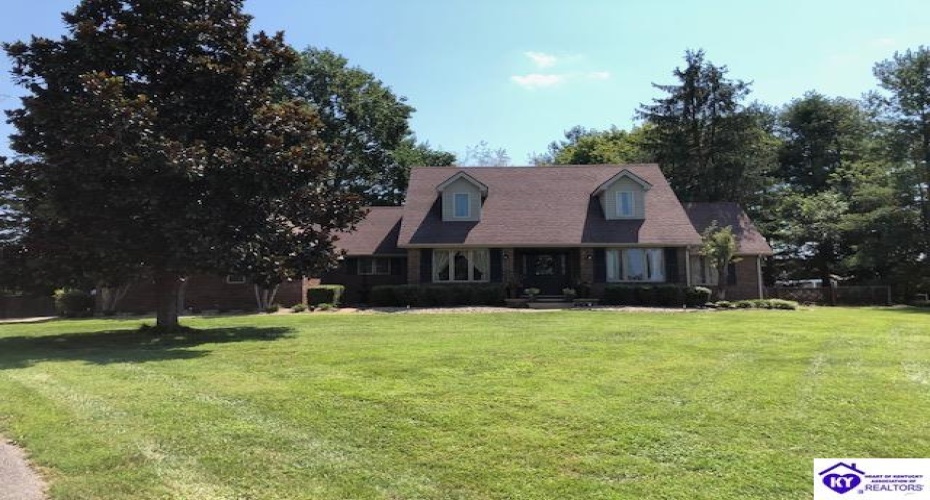 Landon Lane, Campbellsville, Kentucky 42718, ,3 BathroomsBathrooms,For Sale,Landon Lane,HK24003261 Landon Lane, Campbellsville, Kentucky 42718, ,3 BathroomsBathrooms,For Sale,Landon Lane,HK24003261