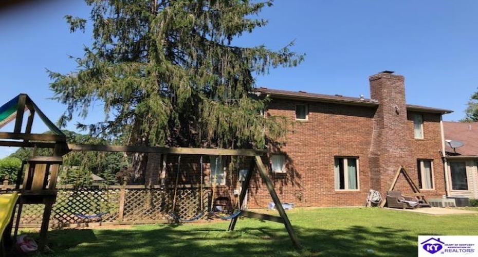 Landon Lane, Campbellsville, Kentucky 42718, ,3 BathroomsBathrooms,For Sale,Landon Lane,HK24003261 Landon Lane, Campbellsville, Kentucky 42718, ,3 BathroomsBathrooms,For Sale,Landon Lane,HK24003261