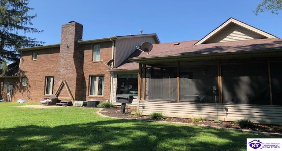 Landon Lane, Campbellsville, Kentucky 42718, ,3 BathroomsBathrooms,For Sale,Landon Lane,HK24003261 Landon Lane, Campbellsville, Kentucky 42718, ,3 BathroomsBathrooms,For Sale,Landon Lane,HK24003261