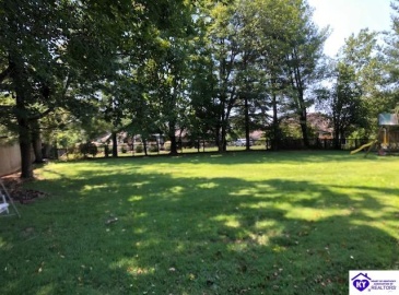 Landon Lane, Campbellsville, Kentucky 42718, ,3 BathroomsBathrooms,For Sale,Landon Lane,HK24003261 Landon Lane, Campbellsville, Kentucky 42718, ,3 BathroomsBathrooms,For Sale,Landon Lane,HK24003261