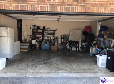 Landon Lane, Campbellsville, Kentucky 42718, ,3 BathroomsBathrooms,For Sale,Landon Lane,HK24003261 Landon Lane, Campbellsville, Kentucky 42718, ,3 BathroomsBathrooms,For Sale,Landon Lane,HK24003261