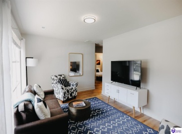 Diecks Drive, Elizabethtown, Kentucky 42701, ,1 BathroomBathrooms,For Sale,Diecks Drive,HK24003265 Diecks Drive, Elizabethtown, Kentucky 42701, ,1 BathroomBathrooms,For Sale,Diecks Drive,HK24003265