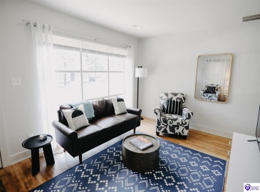 Diecks Drive, Elizabethtown, Kentucky 42701, ,1 BathroomBathrooms,For Sale,Diecks Drive,HK24003265