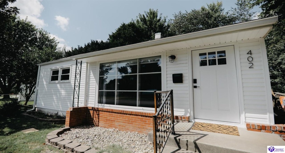 Diecks Drive, Elizabethtown, Kentucky 42701, ,1 BathroomBathrooms,For Sale,Diecks Drive,HK24003265 Diecks Drive, Elizabethtown, Kentucky 42701, ,1 BathroomBathrooms,For Sale,Diecks Drive,HK24003265