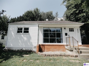 Diecks Drive, Elizabethtown, Kentucky 42701, ,1 BathroomBathrooms,For Sale,Diecks Drive,HK24003265 Diecks Drive, Elizabethtown, Kentucky 42701, ,1 BathroomBathrooms,For Sale,Diecks Drive,HK24003265