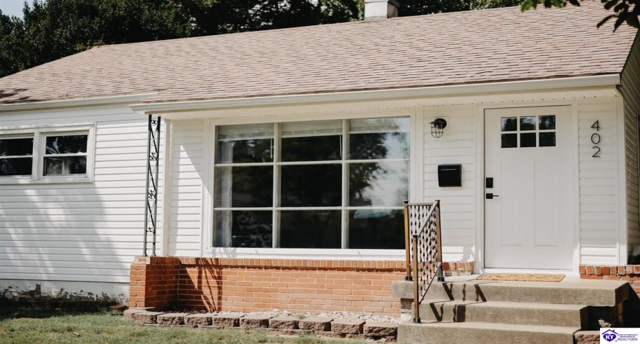 Diecks Drive, Elizabethtown, Kentucky 42701, ,1 BathroomBathrooms,For Sale,Diecks Drive,HK24003265 Diecks Drive, Elizabethtown, Kentucky 42701, ,1 BathroomBathrooms,For Sale,Diecks Drive,HK24003265