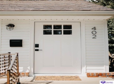 Diecks Drive, Elizabethtown, Kentucky 42701, ,1 BathroomBathrooms,For Sale,Diecks Drive,HK24003265 Diecks Drive, Elizabethtown, Kentucky 42701, ,1 BathroomBathrooms,For Sale,Diecks Drive,HK24003265