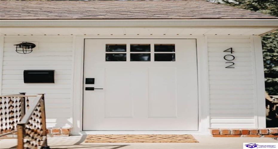 Diecks Drive, Elizabethtown, Kentucky 42701, ,1 BathroomBathrooms,For Sale,Diecks Drive,HK24003265 Diecks Drive, Elizabethtown, Kentucky 42701, ,1 BathroomBathrooms,For Sale,Diecks Drive,HK24003265