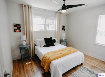 Diecks Drive, Elizabethtown, Kentucky 42701, ,1 BathroomBathrooms,For Sale,Diecks Drive,HK24003265 Diecks Drive, Elizabethtown, Kentucky 42701, ,1 BathroomBathrooms,For Sale,Diecks Drive,HK24003265