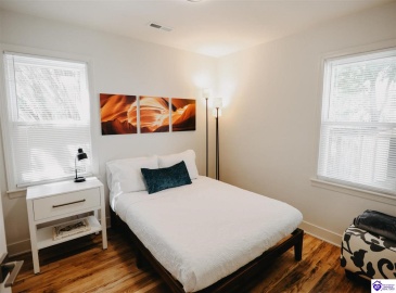 Diecks Drive, Elizabethtown, Kentucky 42701, ,1 BathroomBathrooms,For Sale,Diecks Drive,HK24003265 Diecks Drive, Elizabethtown, Kentucky 42701, ,1 BathroomBathrooms,For Sale,Diecks Drive,HK24003265