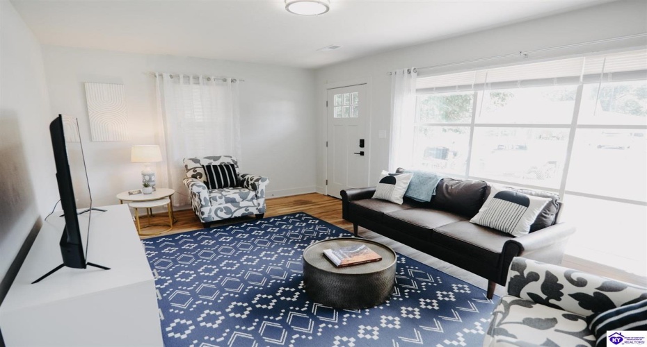 Diecks Drive, Elizabethtown, Kentucky 42701, ,1 BathroomBathrooms,For Sale,Diecks Drive,HK24003265 Diecks Drive, Elizabethtown, Kentucky 42701, ,1 BathroomBathrooms,For Sale,Diecks Drive,HK24003265