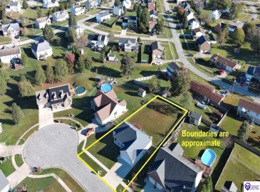 Maxwell Court, Vine Grove, Kentucky 40175, ,3 BathroomsBathrooms,For Sale,Maxwell Court,HK24003276 Maxwell Court, Vine Grove, Kentucky 40175, ,3 BathroomsBathrooms,For Sale,Maxwell Court,HK24003276