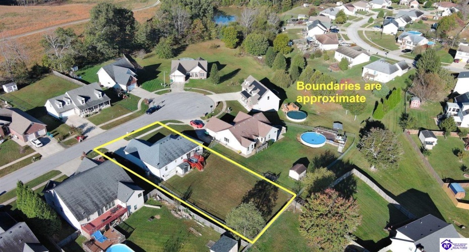 Maxwell Court, Vine Grove, Kentucky 40175, ,3 BathroomsBathrooms,For Sale,Maxwell Court,HK24003276 Maxwell Court, Vine Grove, Kentucky 40175, ,3 BathroomsBathrooms,For Sale,Maxwell Court,HK24003276