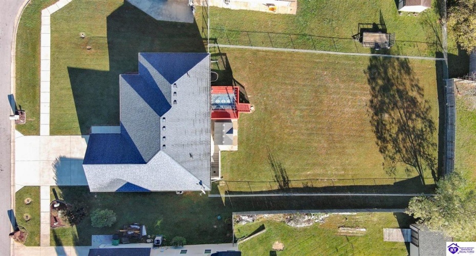 Maxwell Court, Vine Grove, Kentucky 40175, ,3 BathroomsBathrooms,For Sale,Maxwell Court,HK24003276 Maxwell Court, Vine Grove, Kentucky 40175, ,3 BathroomsBathrooms,For Sale,Maxwell Court,HK24003276