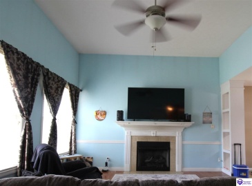 Maxwell Court, Vine Grove, Kentucky 40175, ,3 BathroomsBathrooms,For Sale,Maxwell Court,HK24003276 Maxwell Court, Vine Grove, Kentucky 40175, ,3 BathroomsBathrooms,For Sale,Maxwell Court,HK24003276