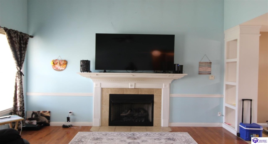 Maxwell Court, Vine Grove, Kentucky 40175, ,3 BathroomsBathrooms,For Sale,Maxwell Court,HK24003276 Maxwell Court, Vine Grove, Kentucky 40175, ,3 BathroomsBathrooms,For Sale,Maxwell Court,HK24003276