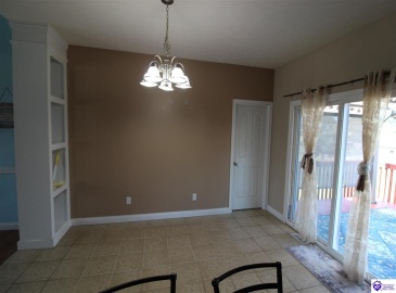 Maxwell Court, Vine Grove, Kentucky 40175, ,3 BathroomsBathrooms,For Sale,Maxwell Court,HK24003276 Maxwell Court, Vine Grove, Kentucky 40175, ,3 BathroomsBathrooms,For Sale,Maxwell Court,HK24003276