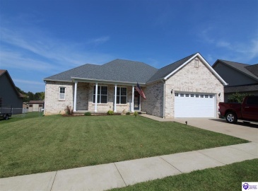 Maxwell Court, Vine Grove, Kentucky 40175, ,3 BathroomsBathrooms,For Sale,Maxwell Court,HK24003276 Maxwell Court, Vine Grove, Kentucky 40175, ,3 BathroomsBathrooms,For Sale,Maxwell Court,HK24003276