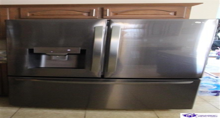 Maxwell Court, Vine Grove, Kentucky 40175, ,3 BathroomsBathrooms,For Sale,Maxwell Court,HK24003276 Maxwell Court, Vine Grove, Kentucky 40175, ,3 BathroomsBathrooms,For Sale,Maxwell Court,HK24003276