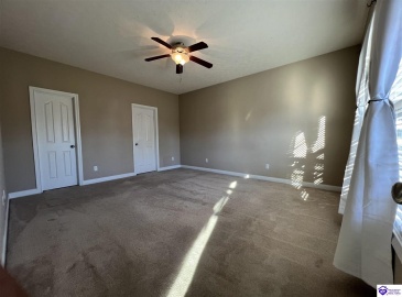 Maxwell Court, Vine Grove, Kentucky 40175, ,3 BathroomsBathrooms,For Sale,Maxwell Court,HK24003276 Maxwell Court, Vine Grove, Kentucky 40175, ,3 BathroomsBathrooms,For Sale,Maxwell Court,HK24003276