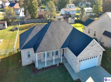 Maxwell Court, Vine Grove, Kentucky 40175, ,3 BathroomsBathrooms,For Sale,Maxwell Court,HK24003276 Maxwell Court, Vine Grove, Kentucky 40175, ,3 BathroomsBathrooms,For Sale,Maxwell Court,HK24003276