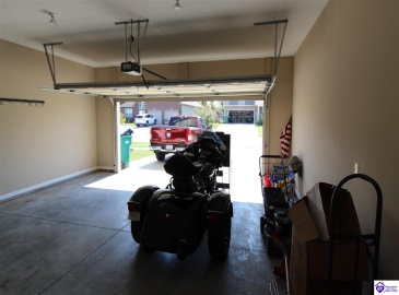 Maxwell Court, Vine Grove, Kentucky 40175, ,3 BathroomsBathrooms,For Sale,Maxwell Court,HK24003276 Maxwell Court, Vine Grove, Kentucky 40175, ,3 BathroomsBathrooms,For Sale,Maxwell Court,HK24003276