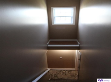 Maxwell Court, Vine Grove, Kentucky 40175, ,3 BathroomsBathrooms,For Sale,Maxwell Court,HK24003276 Maxwell Court, Vine Grove, Kentucky 40175, ,3 BathroomsBathrooms,For Sale,Maxwell Court,HK24003276