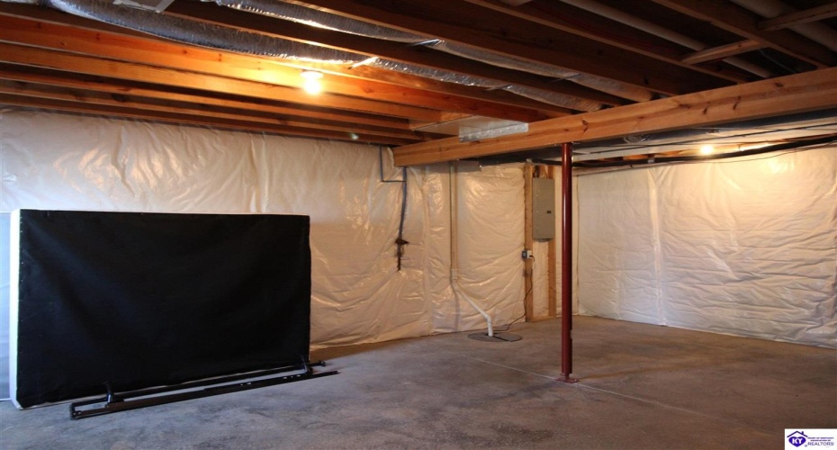 Maxwell Court, Vine Grove, Kentucky 40175, ,3 BathroomsBathrooms,For Sale,Maxwell Court,HK24003276 Maxwell Court, Vine Grove, Kentucky 40175, ,3 BathroomsBathrooms,For Sale,Maxwell Court,HK24003276