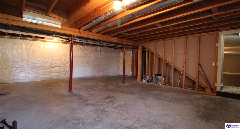 Maxwell Court, Vine Grove, Kentucky 40175, ,3 BathroomsBathrooms,For Sale,Maxwell Court,HK24003276 Maxwell Court, Vine Grove, Kentucky 40175, ,3 BathroomsBathrooms,For Sale,Maxwell Court,HK24003276